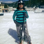 Avatar of user Aparna Rasane