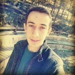 Avatar of user Emre YILMAZ