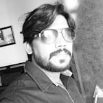 Avatar of user Ranjan Yadav