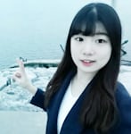 Avatar of user 민선 최