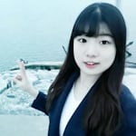 Avatar of user 민선 최