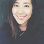 Avatar of user Kasey Moua