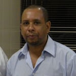 Avatar of user Marcus Duarte