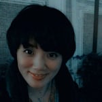 Avatar of user Audrey Youn