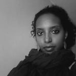 Avatar of user Lidya Alemayehu