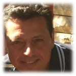 Avatar of user Attilio Gioia