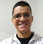 Avatar of user Gabriel Filgueiras