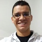 Avatar of user Gabriel Filgueiras