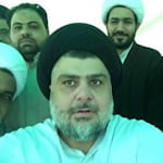 Avatar of user Jafar AL-mesany