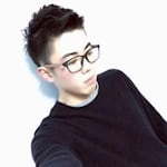 Avatar of user Simon Wu