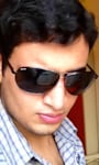 Avatar of user Haseeb Butt