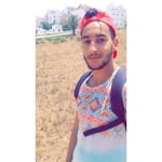 Avatar of user Yassin Boulahnoud