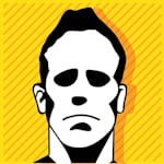 Avatar of user John Stapleton