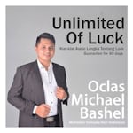 Avatar of user Oclas Bashel