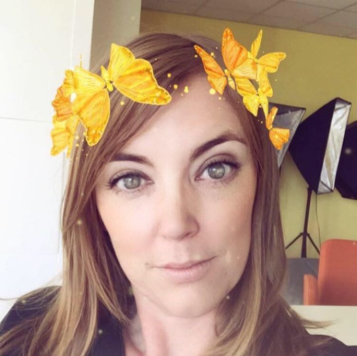 Go to Simone van der Koelen's profile