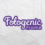 Avatar of user Fotogenic Frame