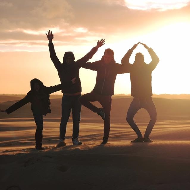 Zum Profil von Fabio Santo