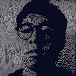 Avatar of user Eric Li