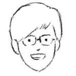 Avatar of user Jimmy Cho