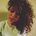 Avatar of user Graziela Silva