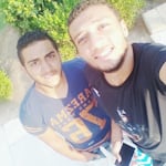 Avatar of user Hossam Nazmii