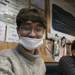 Avatar of user 승완 배