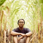 Avatar of user Fadhlan Akbar