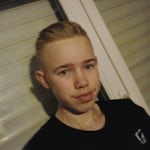 Avatar of user Bram Geenen