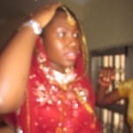 Avatar of user Ezinma Okoli