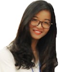 Avatar of user Trang Dương