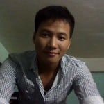 Avatar of user Nguyên Quán