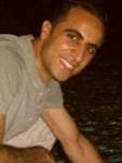 Avatar of user Khaled Nemr