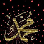 Avatar of user محمد مصطفي