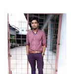 Avatar of user Nazmul Shohag