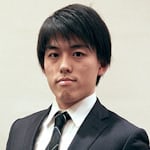 Avatar of user Tsubasa Yamamoto