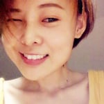 Avatar of user Wang Ting