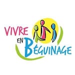 Avatar of user Amandine Beguinage