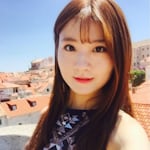 Avatar of user 예지 최