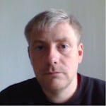 Avatar of user Vitaliy Ivasyuk