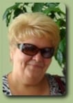 Avatar of user Ирина Болдырева