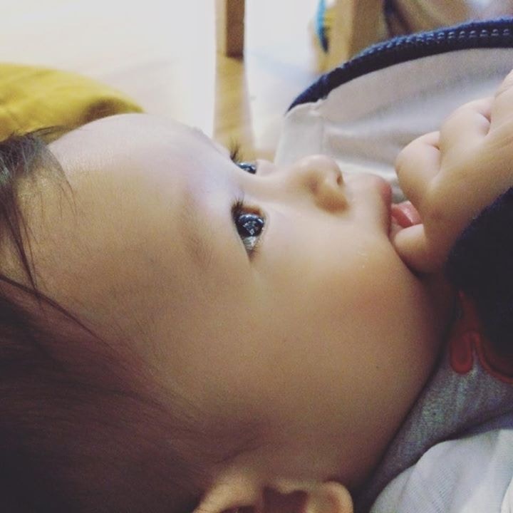 Go to Vu Huynh's profile