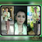 Avatar of user Mila Hayati