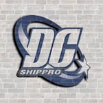 Avatar of user Shippro DC