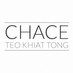 Avatar of user Chace Teo