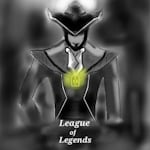 Avatar of user Yasin TwistedFate