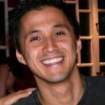 Avatar of user Daniel Ueda