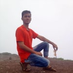 Avatar of user Nirav Prajapati