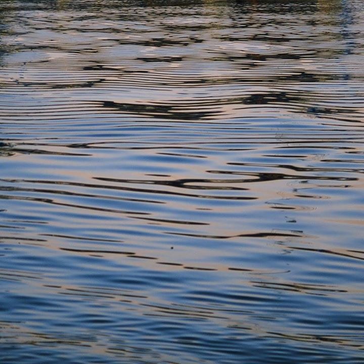 Zum Profil von f246632