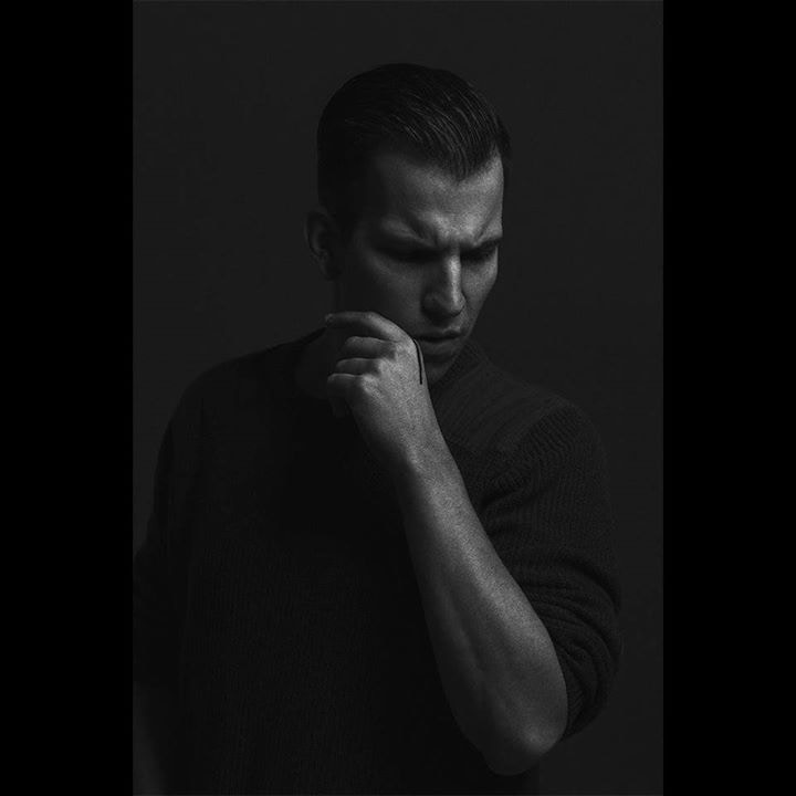 Avatar of user Laurens R.M.D.