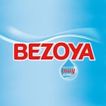 Avatar of user BebeAbordo Bezoya